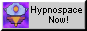 hypnospace